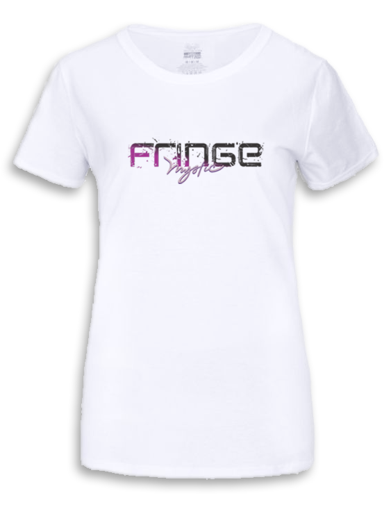 Fringe Mystic (Women)