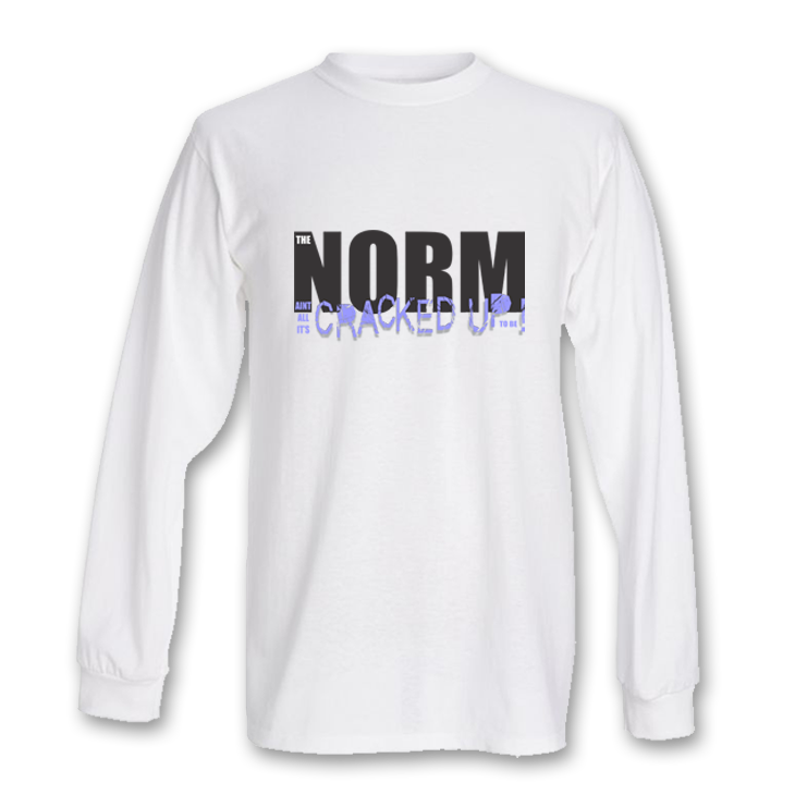 The Norm (Men)