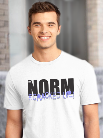 The Norm (Men)